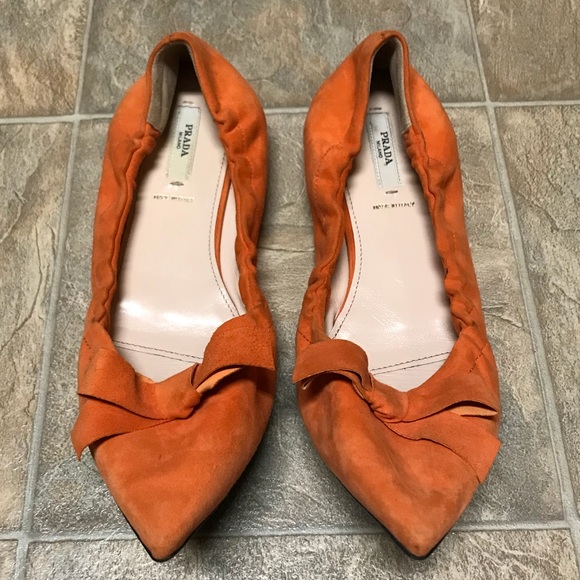 •SOLD• - Picture 2 of 8